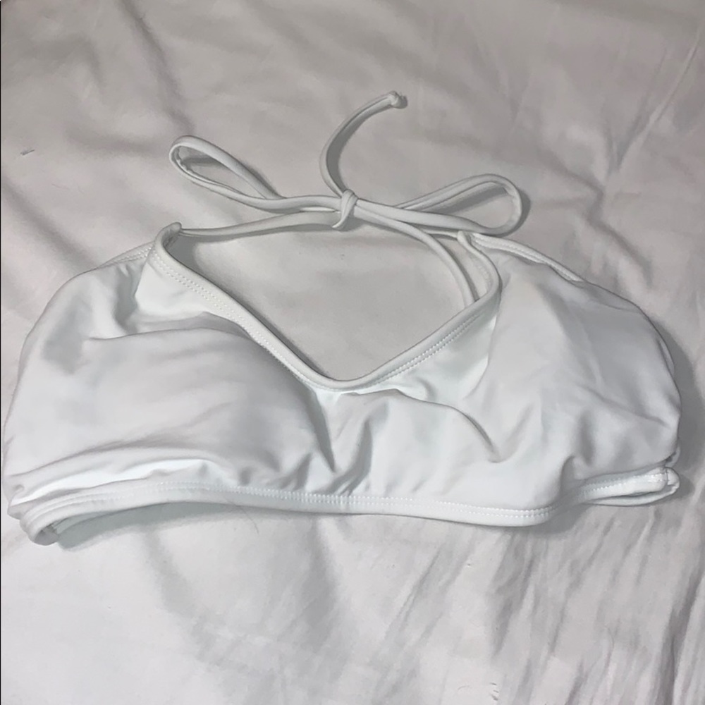 Bikini Top
